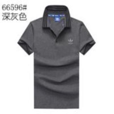 cheap quality Adidas Shirts Model No. 162